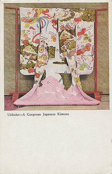 postcard image