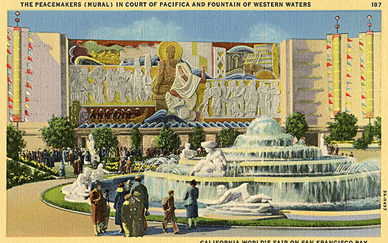 postcard image