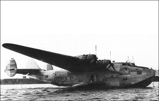 clipper photo
