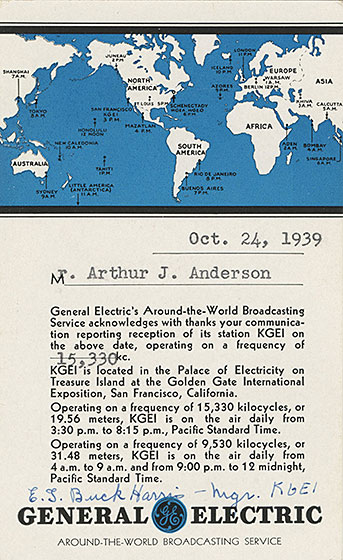 postcard image