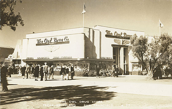 postcard image