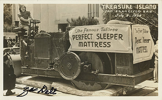 postcard image