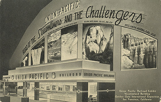 postcard image
