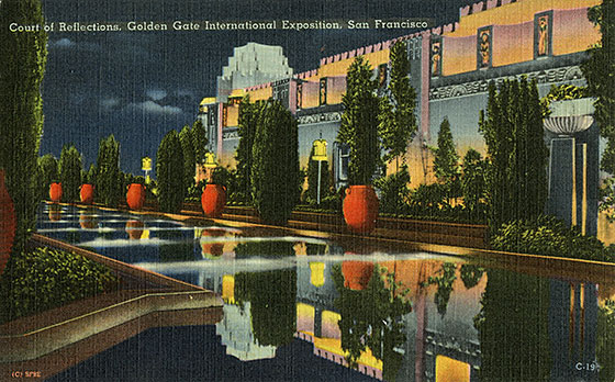 postcard image