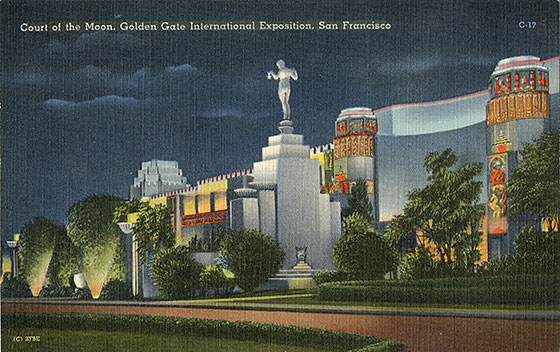 postcard image