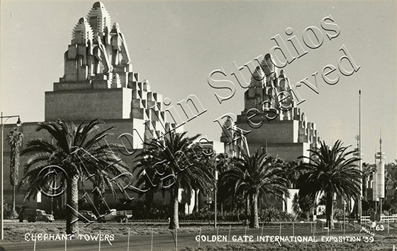 postcard image