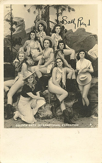 postcard image