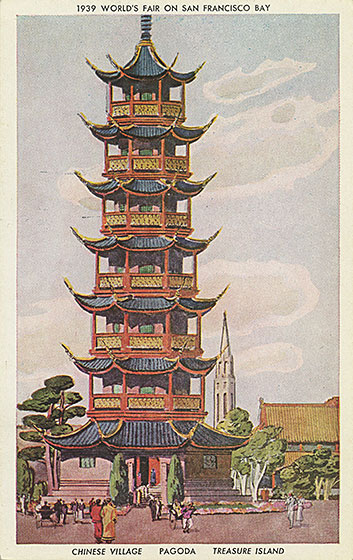 postcard image