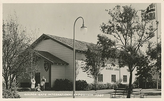 postcard image