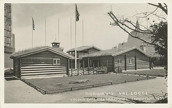 postcard image