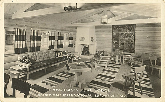 postcard image