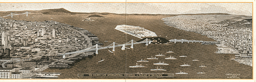 postcard image
