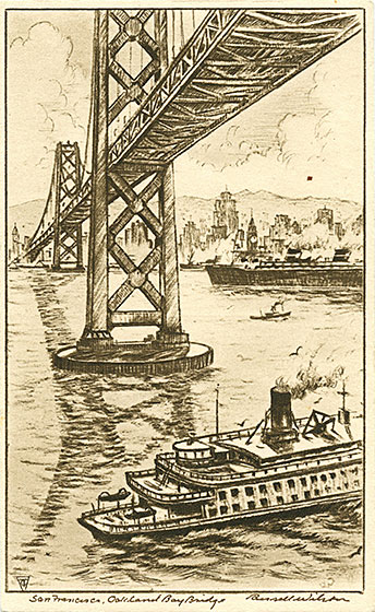 postcard image