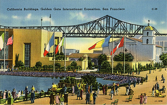 postcard image