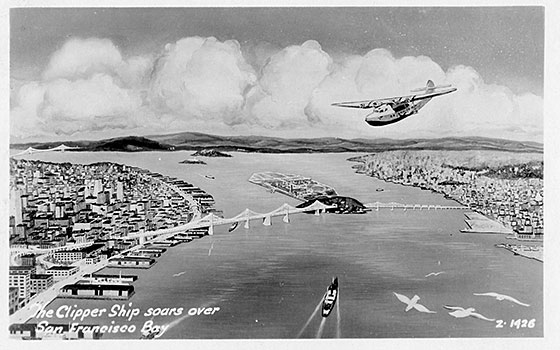 postcard image