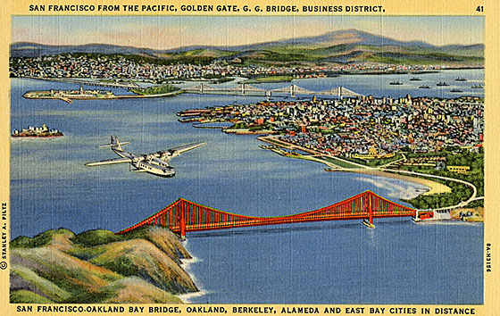 postcard image