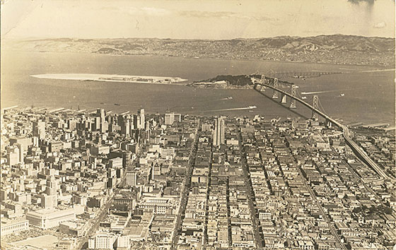 postcard image