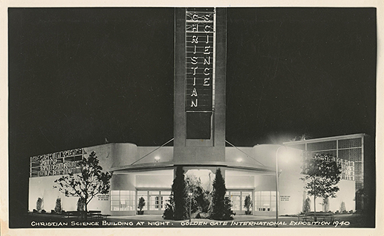 postcard image