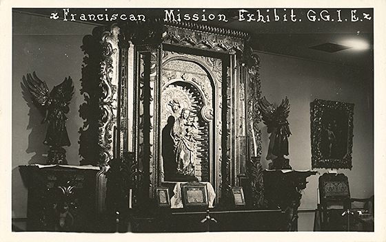 postcard image