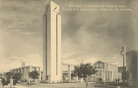postcard image