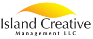 island creative mgmt llc