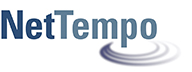 nettempo