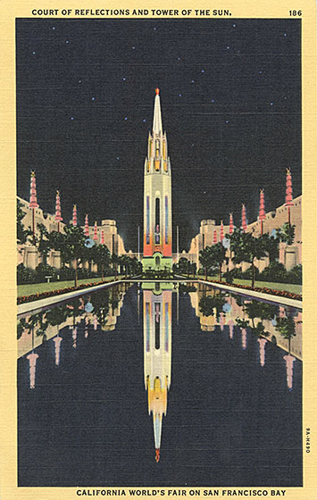 postcard image