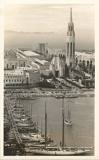postcard image